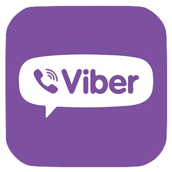 viber